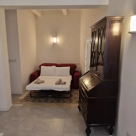 Townhouse In The Heart Of Ferienhaus *