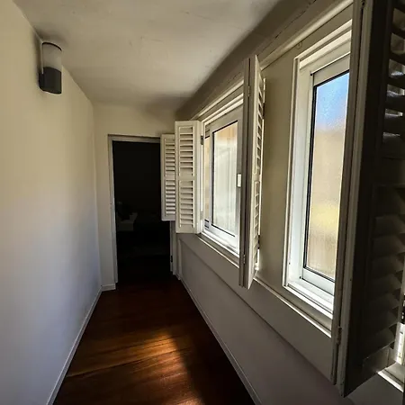 Ferienhaus Townhouse In The Heart Of *