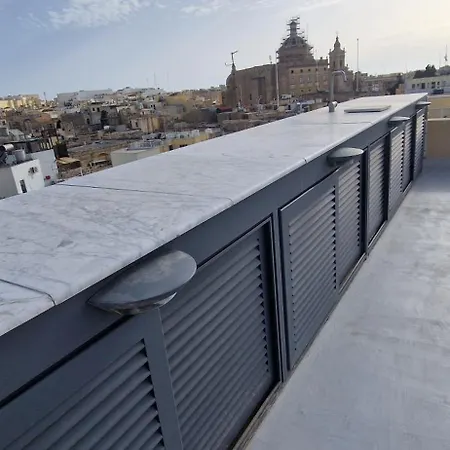 Townhouse In The Heart Of Сasa de vacaciones