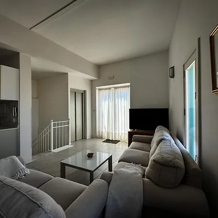 Townhouse In The Heart Of Сasa de vacaciones *